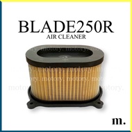 NAZA BLADE 250R AIR CLEANER / AIR FILTER BLADE250R BLADE 250 R BLADE250 R