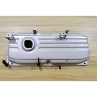 PROTON WIRA 1.5 ( 4G15 ) ENGINE HEAD COVER ORIGINAL SILVER