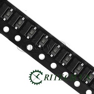 [TRAY5] BZT52C6V8S, WB Diode Zenner Symbol 6.8V SOD-323 0805 - Original NEW