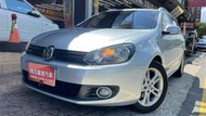 2012 Volkswagen Golf Variant 1.4 TSI 免頭款 全額貸 最長可分60期