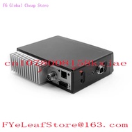 S890 AI Noise Reduce CB AM FM SSB LSB USB PA 27mhz Car Marine mobile Radio Vehicle Walkie Talkie