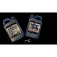 VP RACING STAY FROSTY RACING COOLANT 2Qt / 1892ml