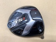 Titleist TS1 發球桿 10.5 度 高爾夫球 球棍 球杆
