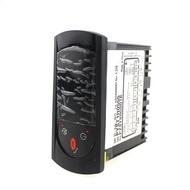 Carel PYST1H0555 temperture controller PZSTS0G001K