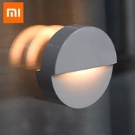 factory Xiaomi Mijia Philips Bluetooth Night Light LED Induction Corridor Night Lamp Infrared Remote