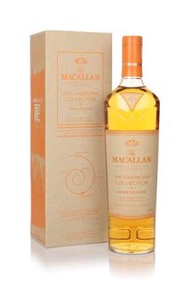 Macallan THE HARMONY COLLECTION AMBER MEADOW