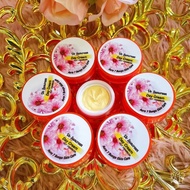 UV Sunscreen Aura 7 Bunga By Seri Cantik