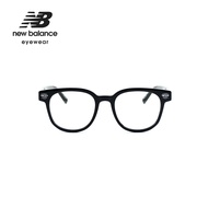 กรอบแว่นตา New Balance x Alex Face รุ่น NB06214ZX