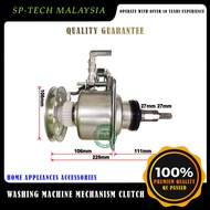 ES718X ES818X ESX858 SHARP WASHING MACHINE MECHANISM CLUTCH