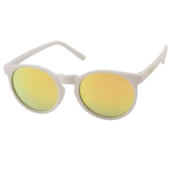 GOODR CG GOODR แว่นตากันแดดสำหรับผู้ชายและผู้หญิง