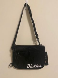 Dickies斜背小包［降］