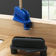 【MT】 Center Scriber Marking Gauge Woodworking Marking Offset Marking Tool Center Scriber Line Scribe