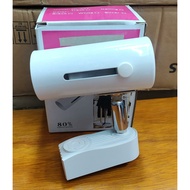 E27 HL007 track light lampshade / spot light lampshade / mr16 lampshade