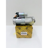 TOYOTA INNOVA TGN140 2.0 ,FORTUNER SRZ 2.7 PETROL ,HIACE TRH201 2.7 PETROL (AUTO/MANUAL) HIGH SPEED 