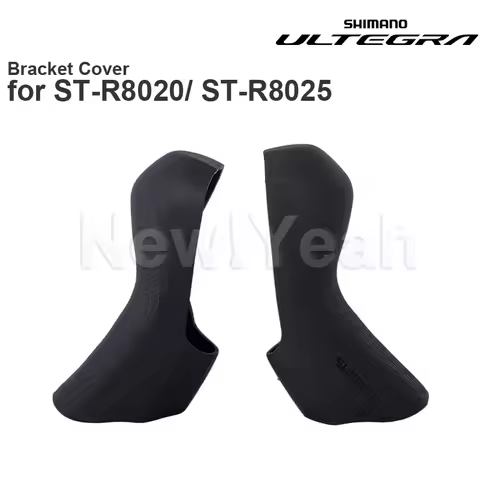 SHIMANO ULTEGRA Bracket Cover for ST-R8070 Y0E698010 ST-R8020 ST-R8025 Y0E098010 Original