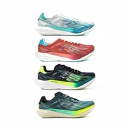 Nineten 910 Haze Strike Running Shoes Prime