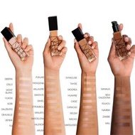 全新 現貨 Nars Radiant Creamy Concealer 遮瑕液 光亮柔滑遮瑕霜 6ml #Vanilla 包郵