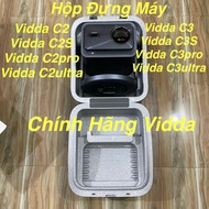 Vidda C2, Vidda C2S, Vidda, C2pro, Vidda C2ultra, Vidda C3, Vidda C3S, Vidda C3ultra, Vidda C3pro, V