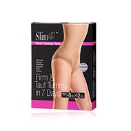 COSWAY Slimup™ Smart Tummy Tuck - Nude