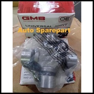 NEWEST CROSS JOINT JOINT COUPLING BLOCK GUM 88 L300 DIESEL L038 L039 