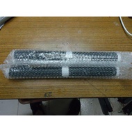 Kyocera Photosensitive Drum FS-1110 1300D 1320D 1370D 1124 1128 1130