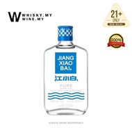 JIANG XIAO BAI P300 (300ml)