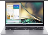 Acer aspire a315  i5 1250u 15.6