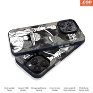 Case XIAOMI poco F4 F3 X3 X3 PRO M6 M4 C75 X5 PRO X5 X6 PRO X6 M5 M5S F6 C65 M6 PRO M3 M3 PRO F4 GT 