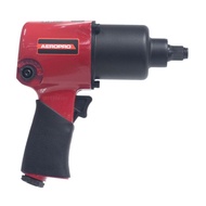 AEROPRO AIR IMPACT WRENCH