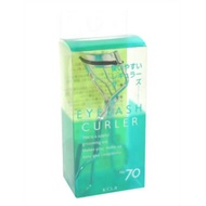 睫毛夾 No.70（標準尺寸）33mm寬