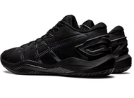 【💥2022 新版】Asics GELBURST 26 LOW 籃球鞋
