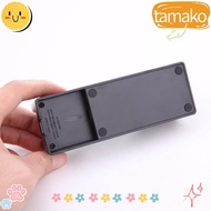 TAMAKO for  3DS Universal Games Charge Docks Charging Stand for  3DS