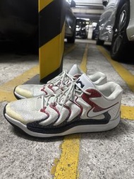 Nike KD 17 USA US14