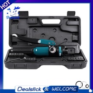 Crimper Wire Crimper Crimping Tool Blue
