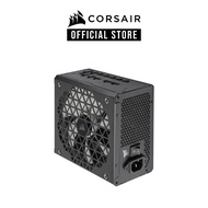 Corsair RMx Shift Series - RM850X 80+ Gold / Cybernetics Gold Power Supply CS-CP-9020252-UK