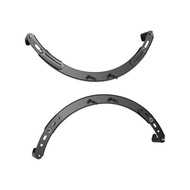 Multi-Purpose Non-Porous Monitor Stand For Desktop Suitable 14/19/22/23.8/24 Inches