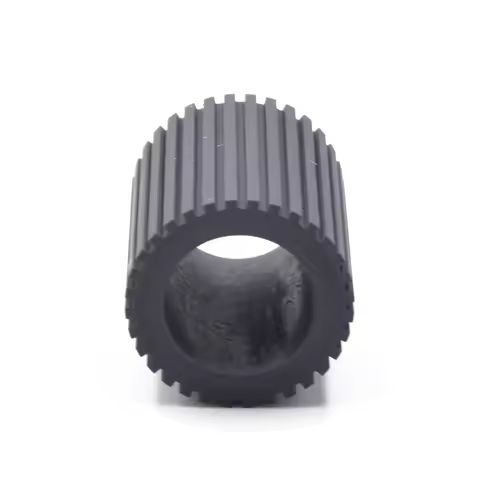 C5790 Paper Feed Pickup Roller for Epson C5790a C5210 C5270 C5290a M5299 M5799 M5790 C579R ET8700 WF