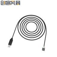 FT232BL Flash Cable USB to TTL Download Cable FT232BL Flash Cable with CTS RTS Support Vist