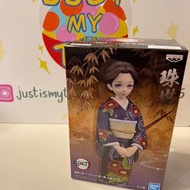 行版 鬼滅 鬼滅之刃 珠世 dxf