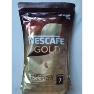 Nescafe Gold Refill 170 grams Original