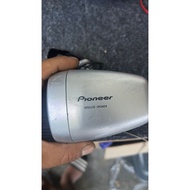 satellite speaker stx9 pioneer carrozzeria