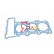 Genuine Audi A6 A7 C7 S4 S5 B8 Q5 Q7 VW Touareg V6 3.0T Cylinder Head Gasket Left Cylinders 4-6 06E1