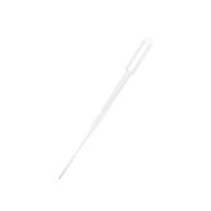 Dropper Plastic Disposable 3ml Scale Single Pipette Dropper