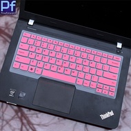 γBig-promotionγ laptop keyboard cover skin for ThinkPad X1 Carbon 14 5th/6th/7th gen X1 Yoga Gen 3/4