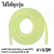 Mini labubuชุดเเต่งสายชาร์จ ชุดถนอมสายชาร์จ สำหรับสายชาร์ 18w 20w เคสหัวชาร์จ เคสอะเเดปเตอร์20วัต ตั