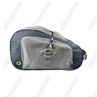 Dahon Bike Bag