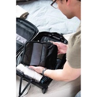 Genuine Nomatic Packing Cube Medium multi-purpose bag, smart luggage divider