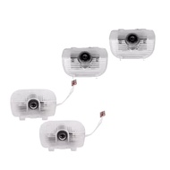TAC40235 Honda Elysion Door Lights Projector