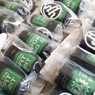 Brushed Motor (21T) Models RC Car HHBTMSPT55021 Holmes Hobbies TrailMaster Sport 550 21T HO/11010004