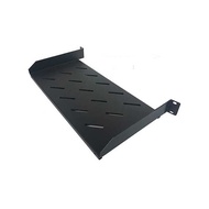 Indorack CS01-1U server stand